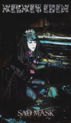 Velvet Eden : Sad Mask